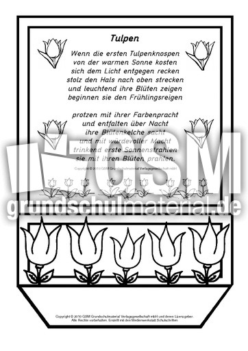 Frühlingsbuch 9.pdf
